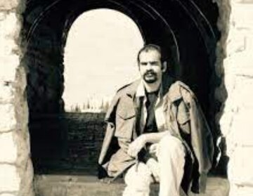کسری نوری مشمول «عفو رهبری» شد