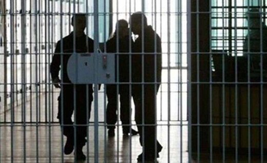 انتقال 22 نفر از محکومان ایرانی به کشور