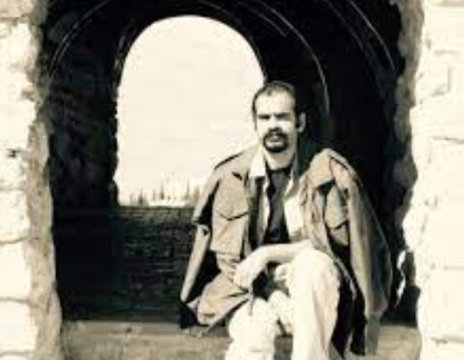 کسری نوری مشمول «عفو رهبری» شد کسری نوری مشمول «عفو رهبری» شد