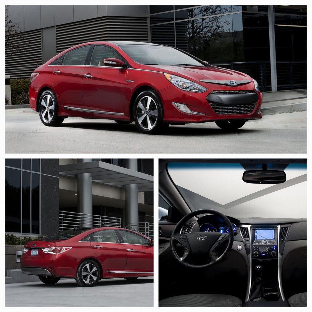 تصاویر | تغییرات شگفت انگیز محبوب ترین مدل هیوندا در ایران فقط در ۴۰ سال!