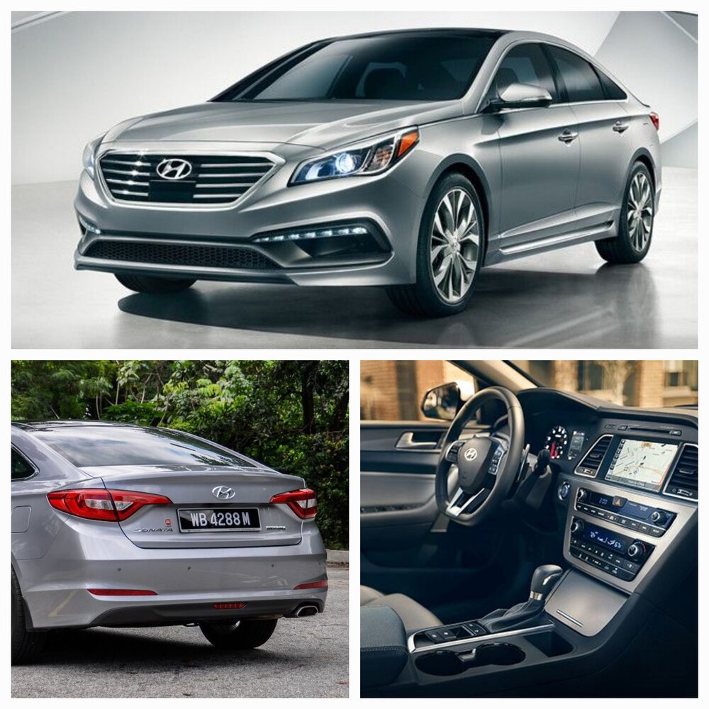 تصاویر | تغییرات شگفت انگیز محبوب ترین مدل هیوندا در ایران فقط در ۴۰ سال!