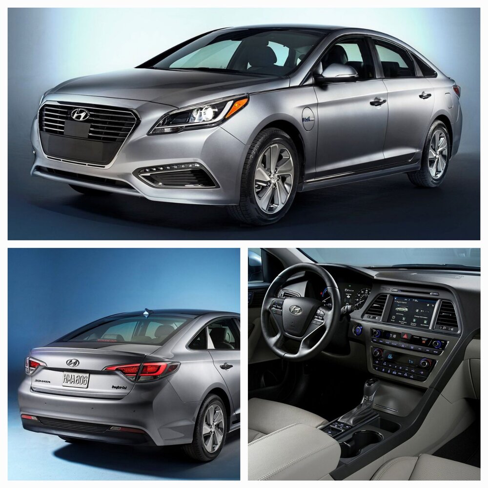 تصاویر | تغییرات شگفت انگیز محبوب ترین مدل هیوندا در ایران فقط در ۴۰ سال!