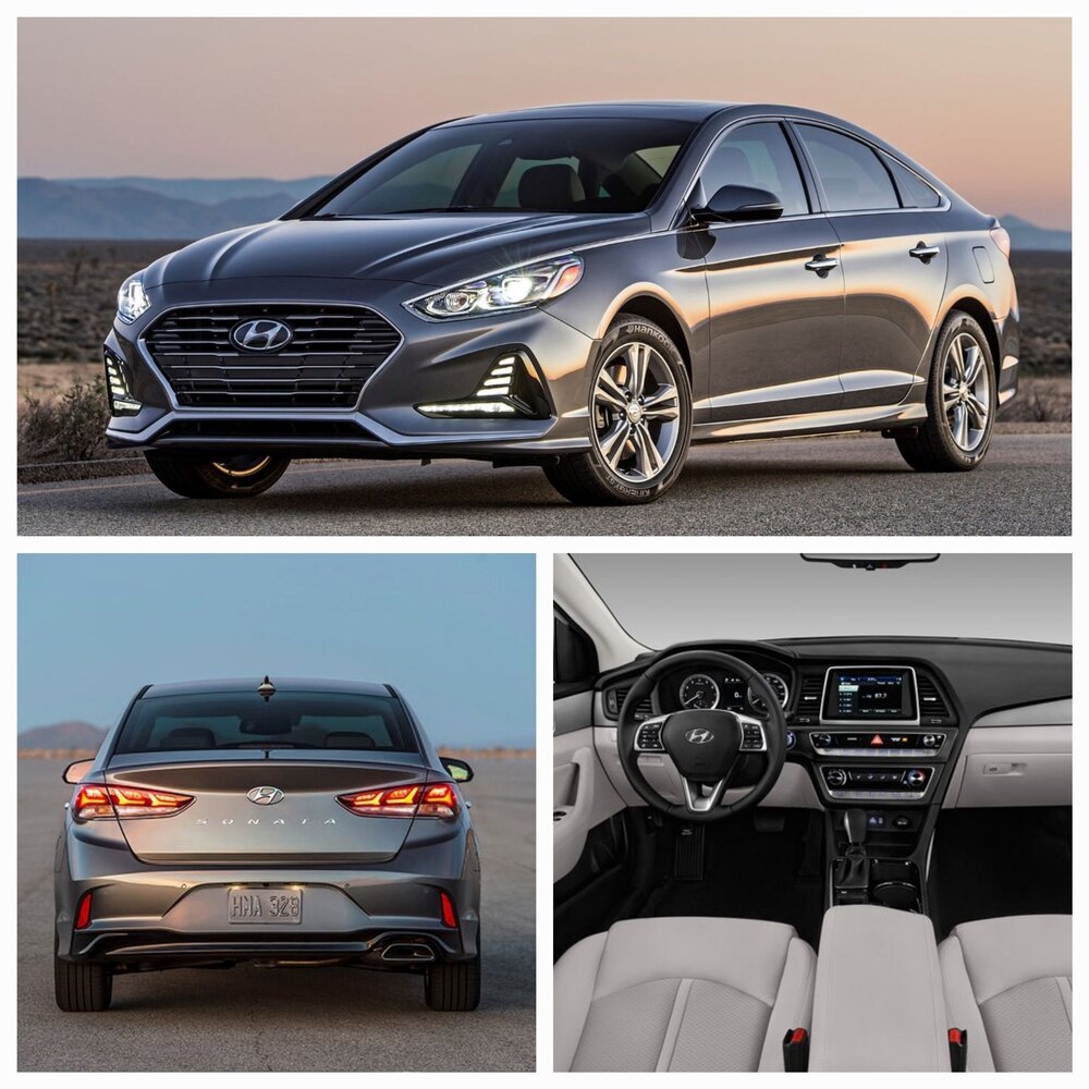 تصاویر | تغییرات شگفت انگیز محبوب ترین مدل هیوندا در ایران فقط در ۴۰ سال!