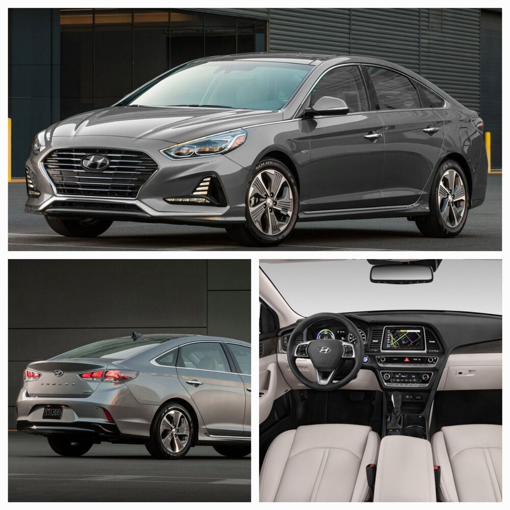 تصاویر | تغییرات شگفت انگیز محبوب ترین مدل هیوندا در ایران فقط در ۴۰ سال!