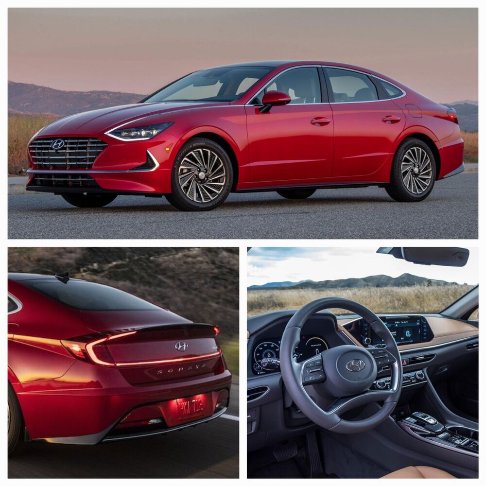 تصاویر | تغییرات شگفت انگیز محبوب ترین مدل هیوندا در ایران فقط در ۴۰ سال!