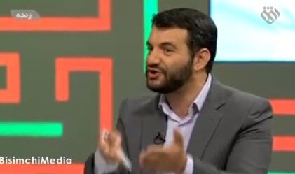مشاور وزیر کشور سابق: آقای عبدالملکی! «دروغ» ممنوع / آرشیو «مذاکرات رسمی» درباره اشغال سفارت عربستان موجود است 2