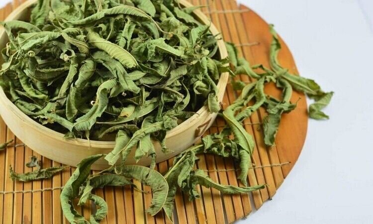 خواص فوقالعاده «به لیمو» برای سلامتی بدن