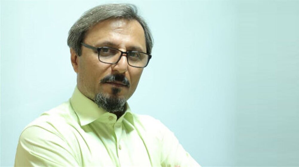 از امام حسین تا آزادی؛ برگزاری جشن در سیاسیترین خیابانهای تهران / فرق میکند مردم برگزارکننده باشند یا نهادهای دولتی 2