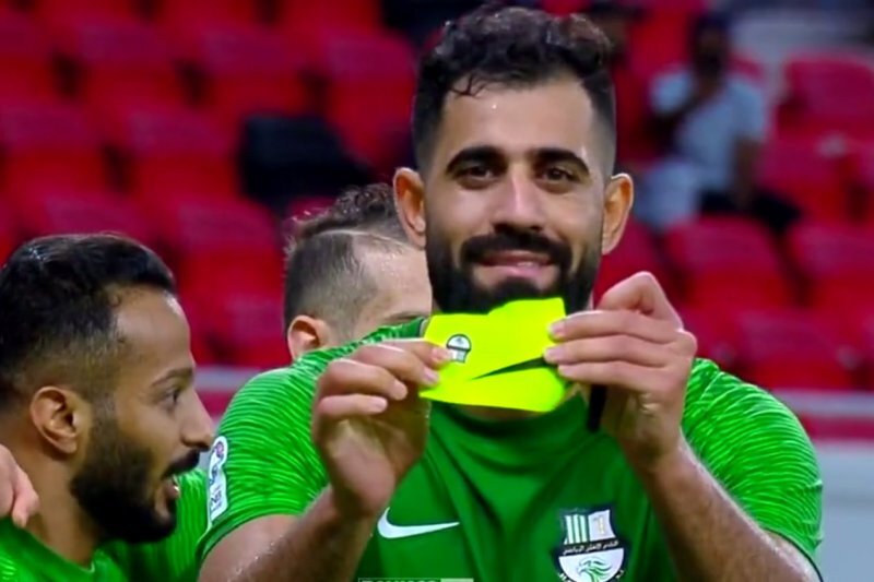 شمارش معکوس برای انفجار بمب در فوتبال ایران