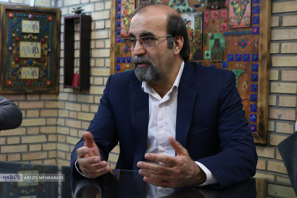 پنج هدف مهم اردوغان در قره باغ؛ ترکیه به دنبال نظمی نو در قفقاز جنوبی است