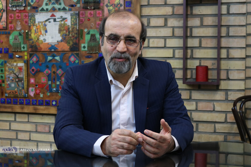 کاکایی: رفتن اردوغان نقطه اتکای احزاب ترکیه است/ دستمالی: حزب عدالت و توسعه به سرنوشت دولتهای خاورمیانه ایی دچار شد