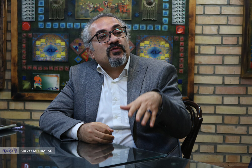 سیگنال آمریکای ترامپ به «پ ک ک» چه بود؟ / پایان چرخه قدیمی خشونت و درگیری نظامی، به نفع کًردها است