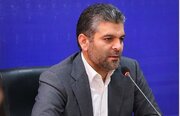 103 درصد تعهد اشتغال استان کرمان در سال جاری محقق شد