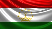 Iran, Tajikistan explore ways to promote bilateral cooperation