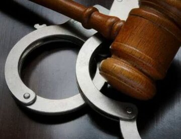 حفاران غیرمجاز میراث فرهنگی در گرمسار به 3 سال حبس محکوم شدند