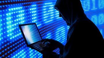 حمله سایبری به زیرساخت‌های ملی توزیع آب رژیم صهیونیستی
