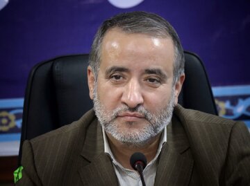امنیت ، آرامش و آسایش ما مدیون خون شهداست
