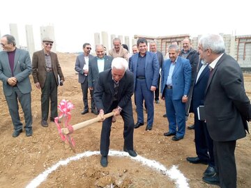 سامانه ارجاع عادلانه کار به کارشناسان رسمی دادگستری راه اندازی می‌شود