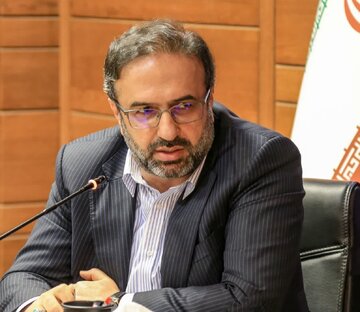 صدور رای بدوی پرونده فرار مالیاتی ۹ هزار میلیارد تومانی در استان البرز
