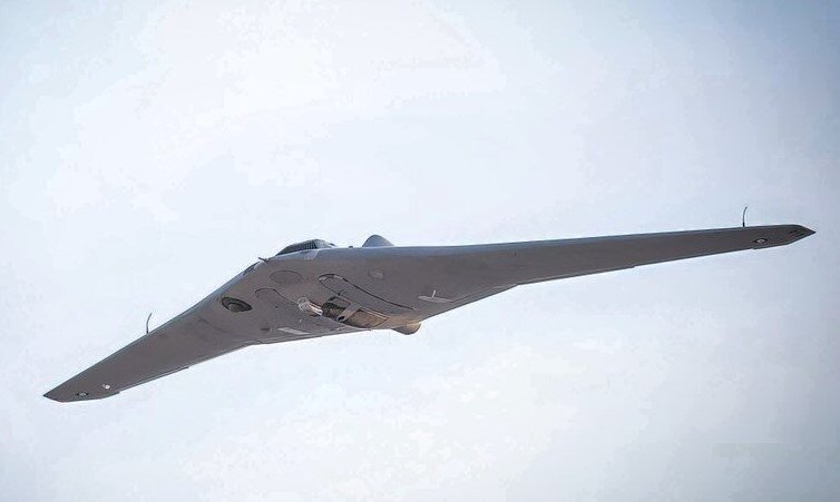 غنیمت های اتفاقی ارتش ایران از پیشرفته ترین سلاح های نظامی آمریکا و اسرائیل در ایران!/ عکس