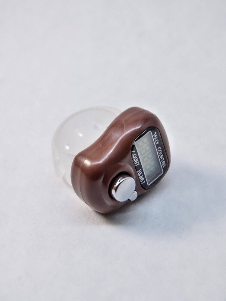 جنجال بر سر صلواتشمار رهبر چچن در دیدار با پوتین/ قدیروف مسموم شده؟ صورت پف کرده چه میگوید؟/عکس