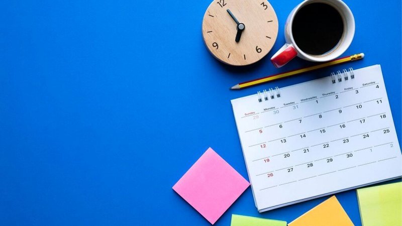 عجیبترین روزها در تقویم جهانی؛ این لوازم آرایش روز جهانی دارد!