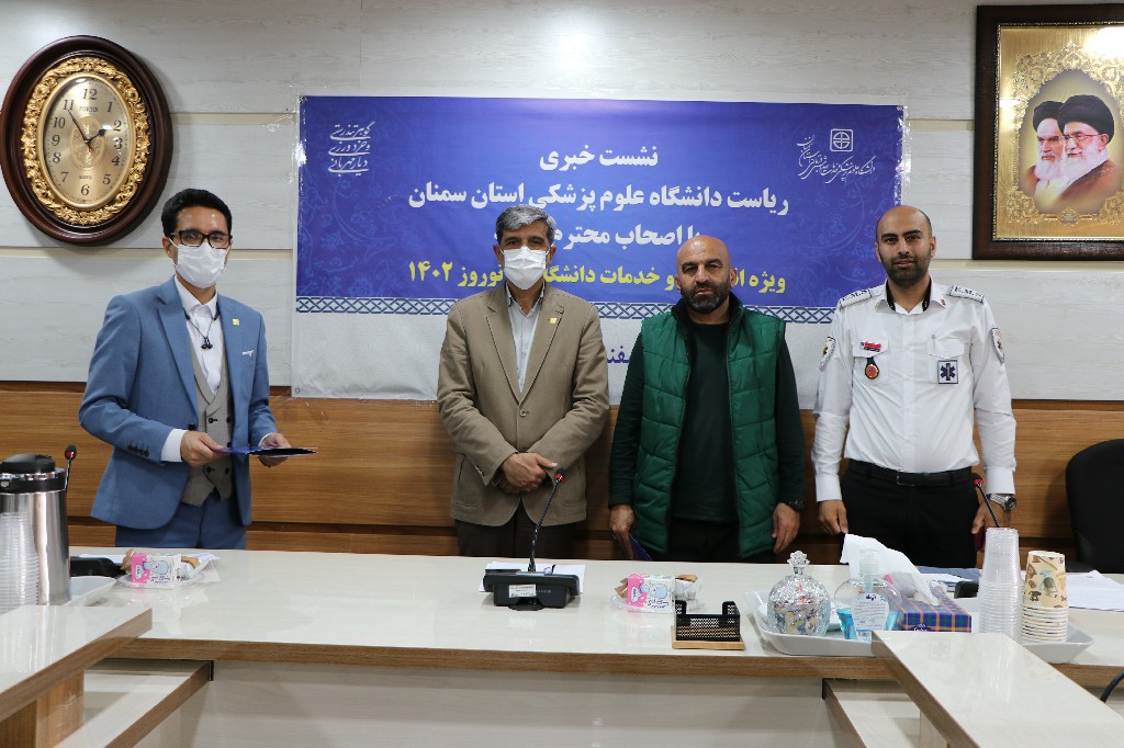 کرونا در فراموشی وشلوغی عید تلفات میگیرد