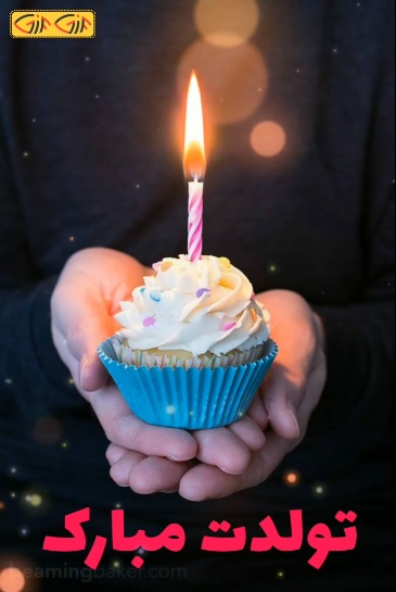 چرا باید از گیف گیف استفاده کنیم؟