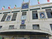 بودجه شهرداری مشهد به 40 هزار میلیارد تومان افزایش می یابد