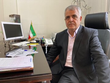 تعیین ۶۲۰ فروشگاه جهت خدمات رسانی طرح کالابرگ الکترونیکی در لرستان