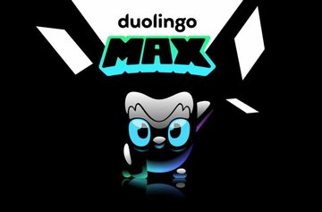 ماهانه بیش از یک میلیون تومان هزینه کنید تا با هوش مصنوعی زبان یاد بگیرید! ماهانه بیش از یک میلیون تومان هزینه کنید تا با هوش مصنوعی زبان یاد بگیرید!