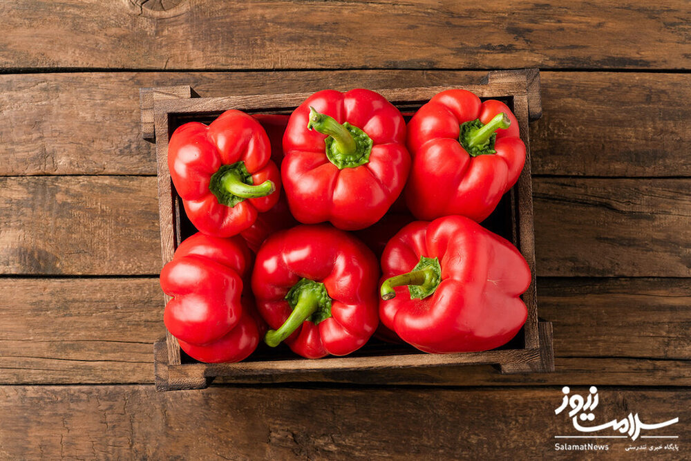 دلیل خارش بدن چیست؟