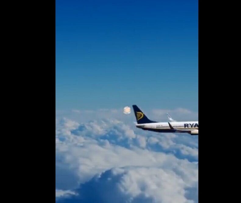 عکس| حرکت جنجالی رونالدو در عربستان سوژه شد