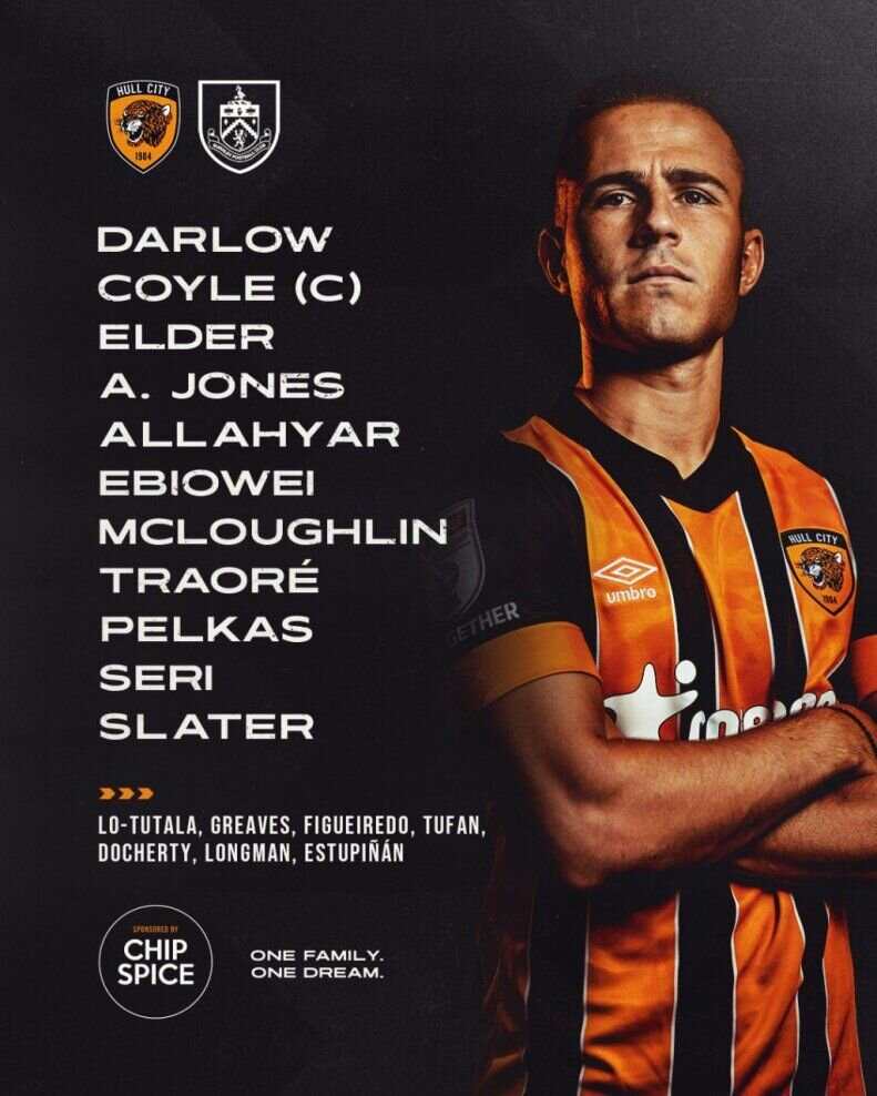 طلسمشکنی صیادمنش مقابل صدرنشین انگلیس/عکس