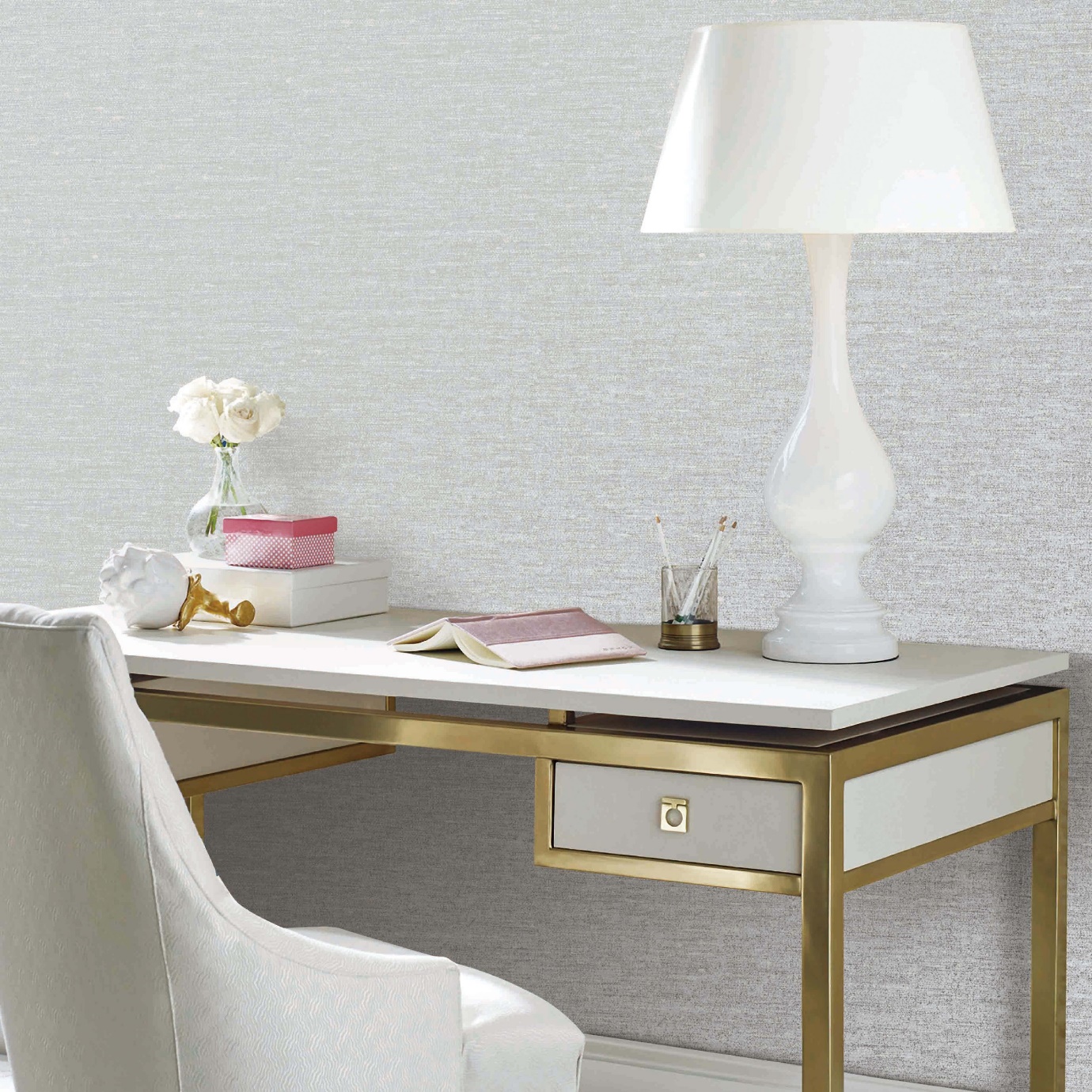 قیمت کاغذ دیواری لاکچری