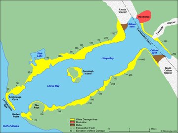 lituya-bay-map.jpg