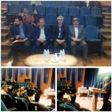 برترین های چهارمین جشنوار عکس جوان استان سمنان معرفی شدند 