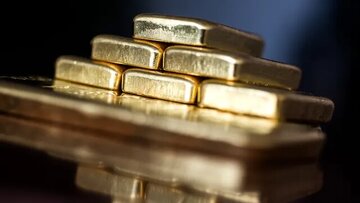 فدرال رزرو بازار طلا را قفل کرد/ چشم‌انداز طلا صعودی است؟