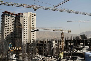 صرفه جویی در مصرف میلگرد با فورجینگ و کوپلر