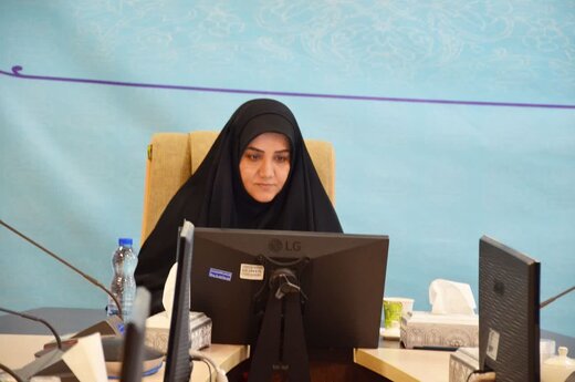 آماده باش اکیپ های نظارت بهداشتی در ایام نوروز آماده باش اکیپ های نظارت بهداشتی در ایام نوروز