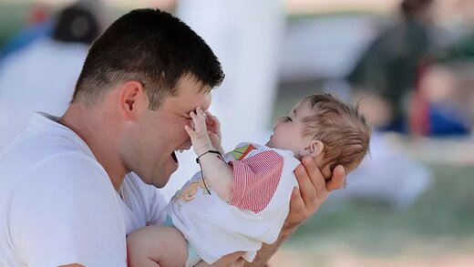 محبوب‌ترین نام‌های پسرانه و دخترانه در اروپا چیست؟