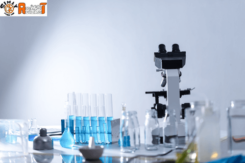 نکات مهم قبل از خرید انواع تجهیزات آزمایشگاهی