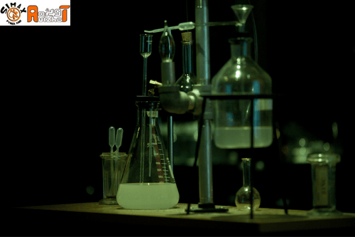 نکات مهم قبل از خرید انواع تجهیزات آزمایشگاهی