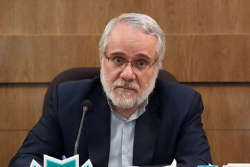 لزوم استفاده از ظرفیت رسانه ها در توسعه آذربایجان‌شرقی/ سیاه نمایی آفت رسانه ای است