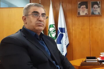 رکوردشکنی تولید در ماشین سازی تبریز/ برنامه‌ریزی برای صادرات ۱۰ میلیون دلاری
