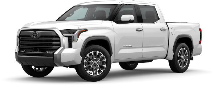 پیکاپهای چینی در ایران به قیمت غولهای دو کابین ژاپنی!