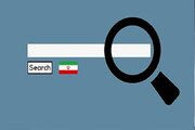 اینفوگرافیک | بیشترین جستجوی گوگل ایرانیان در اسفند ۱۴۰۱