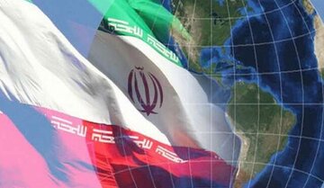 سفارت ایران در آتن ادعای اسرائیل را رد کرد
