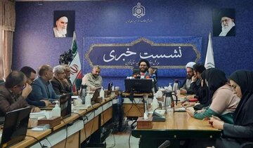 بازارهای هفتگی در بقاع متبرکه استان راه‌اندازی می‌شود