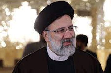  آقای رئیسی کمی دیر نشده به نظرتان؟! / پس تا حالا چه می کردند وزرای اقتصادی؟